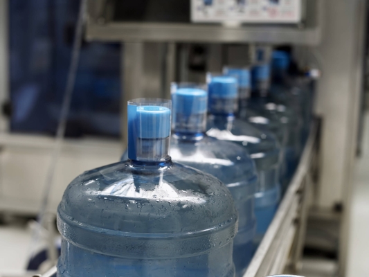 赤峰桶裝飲料廠電話號碼多少-第1張圖片