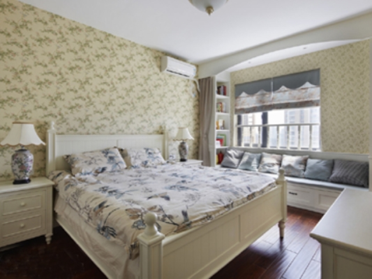 赤峰家裝施工隊(duì)伍電話號(hào)碼-第1張圖片