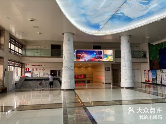 赤峰博物館預(yù)約官網(wǎng)電話號碼-第1張圖片