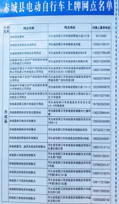 赤峰自行車回收電話號(hào)碼是多少-第1張圖片