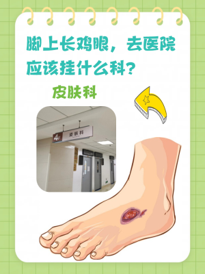 赤峰市醫(yī)院外賣電話號碼-第1張圖片