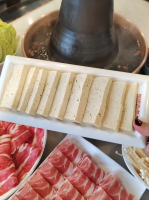 赤峰哪有切羊肉片的-第1張圖片