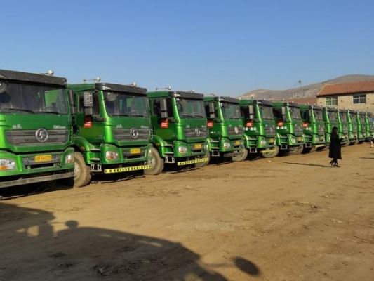 赤峰濰柴發(fā)動(dòng)機(jī)售后電話(huà)號(hào)碼-第1張圖片