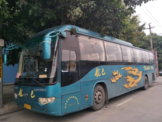 燕郊到赤峰的大巴車電話號碼-第1張圖片