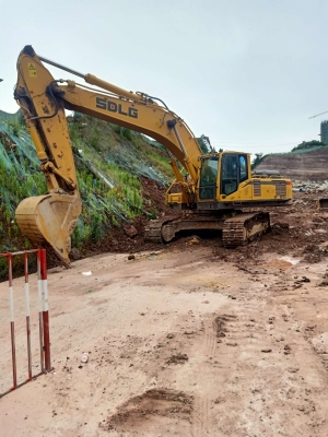 赤峰土石方運(yùn)輸車隊(duì)電話號(hào)碼-第1張圖片
