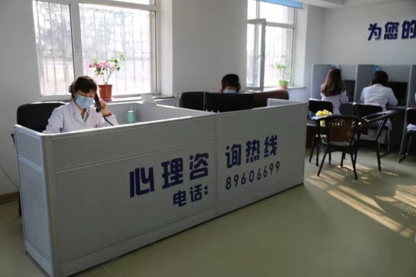 赤峰北山車管所24小時(shí)咨詢熱線-第1張圖片