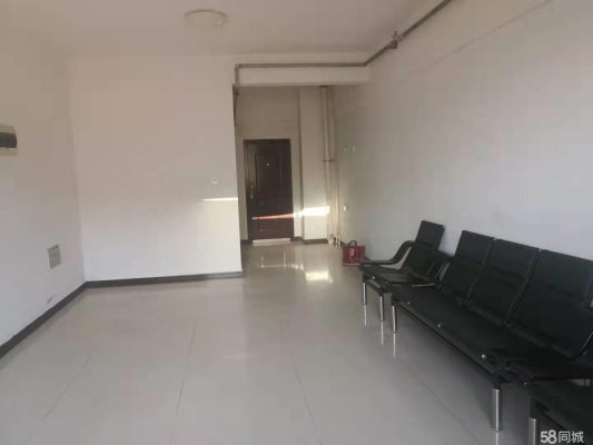 赤峰中昊汽車站售票電話號碼-第1張圖片