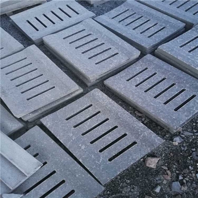 赤峰市玄武巖礦電話號碼-第1張圖片