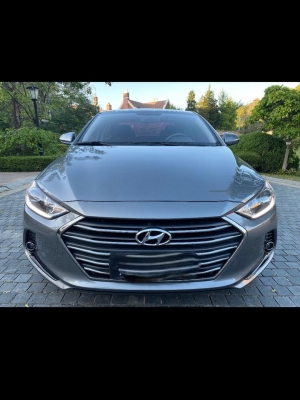 現(xiàn)代領(lǐng)動(dòng)4s店電話-第1張圖片