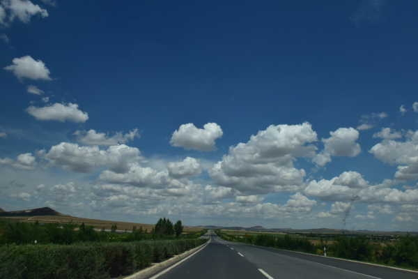 赤峰到烏蘭浩特大巴車電話-第1張圖片