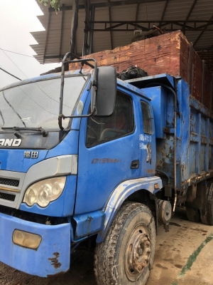 赤峰農(nóng)用車市場(chǎng)電話號(hào)碼-第1張圖片