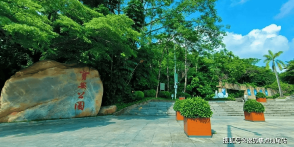 赤峰市春城雅苑售樓電話號(hào)碼-第1張圖片