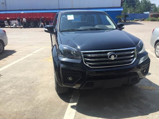 赤峰皮卡哈弗汽配電話地址查詢-第1張圖片