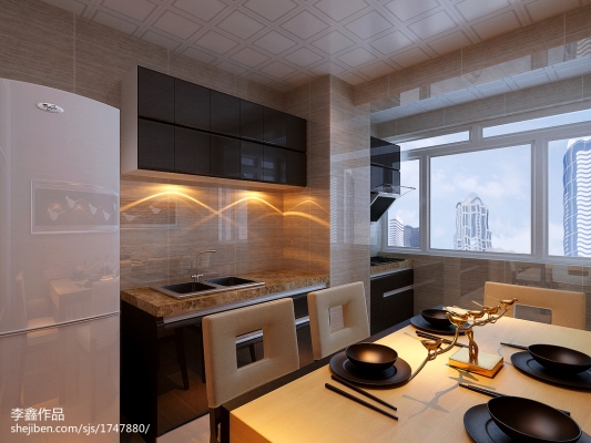 赤峰薩博櫥柜電話多少號(hào)碼-第1張圖片