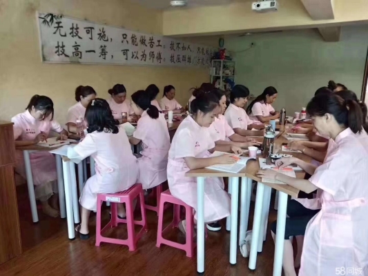 赤峰催乳產(chǎn)康推拿電話地址查詢-第1張圖片