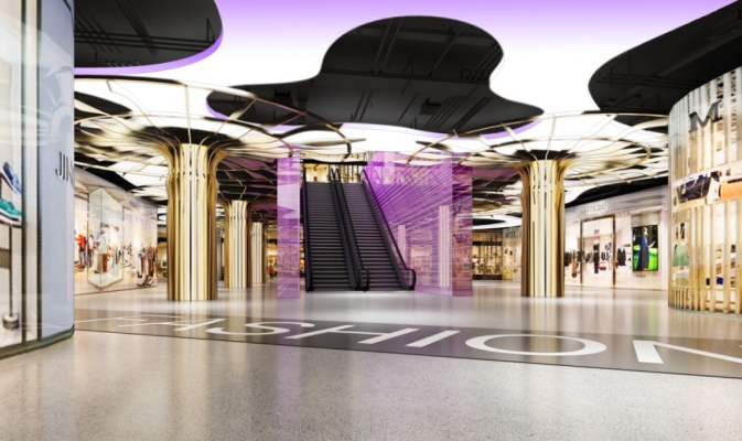 赤峰益民商場營業(yè)時間電話號碼-第1張圖片