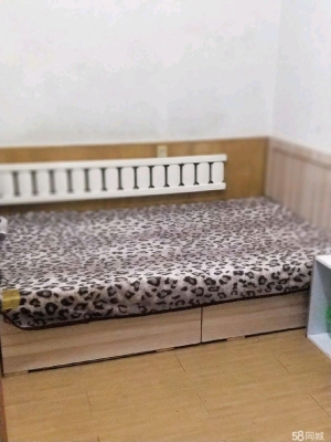 赤峰清河體檢中心電話號(hào)碼是多少-第1張圖片