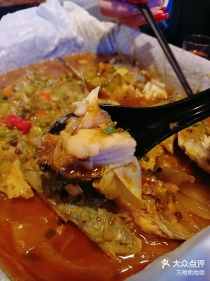 赤峰干鍋團(tuán)購電話號(hào)碼查詢-第1張圖片