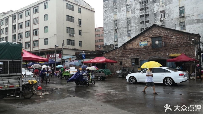 赤峰栗子開門批發(fā)電話號碼是多少-第1張圖片