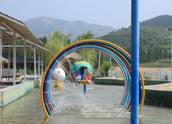 赤峰野釣鯽魚出售電話號(hào)碼是多少-第1張圖片