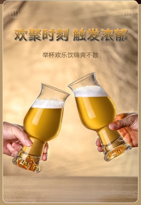 赤峰抖音啤酒整箱批發(fā)電話號碼-第1張圖片