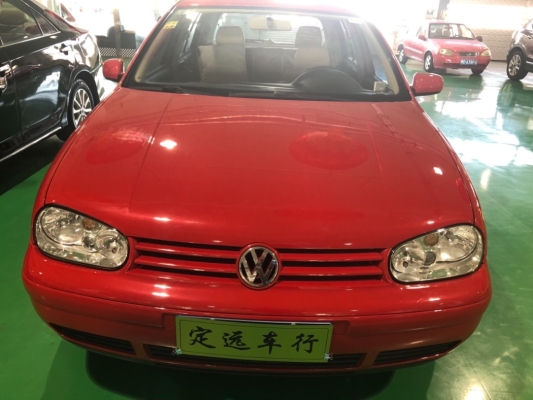 赤峰自動(dòng)擋維修店地址電話號(hào)碼-第1張圖片