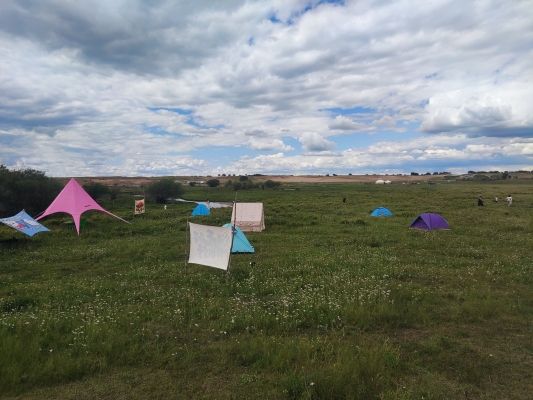 赤峰南山草原景區(qū)電話多少號-第1張圖片