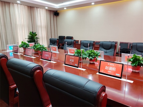 赤峰鴻遙足療電話號碼查詢-第1張圖片