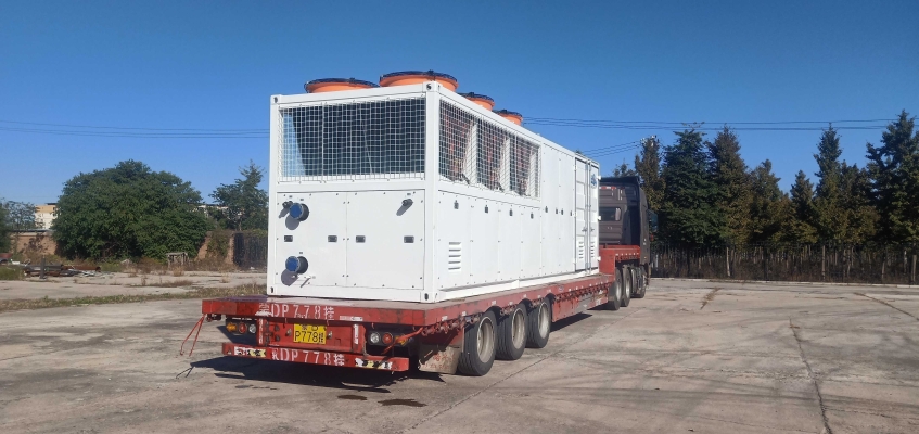 赤峰高溫鏡頭專賣(mài)店電話號(hào)碼-第1張圖片