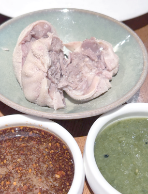 赤峰附近烤羊排店電話多少號-第1張圖片