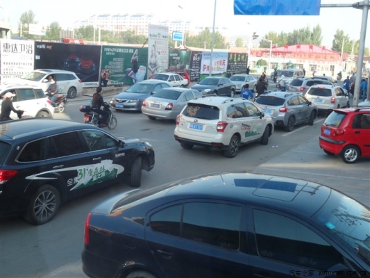 赤峰大板鎮(zhèn)搶票電話號(hào)碼是多少-第1張圖片