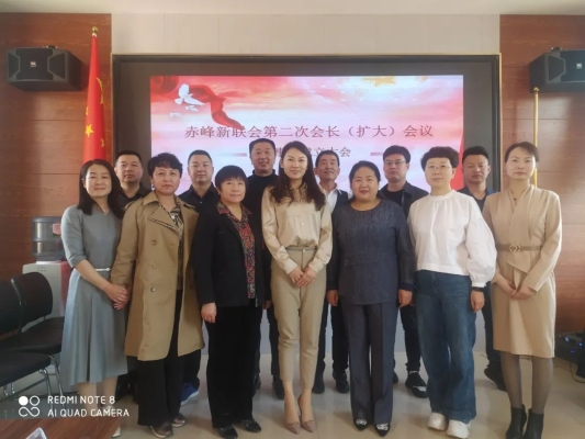 赤峰造價(jià)咨詢(xún)服務(wù)公司電話(huà)號(hào)碼-第1張圖片