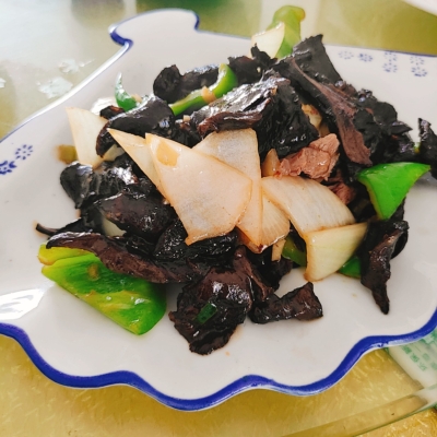 赤峰八零燒烤電話地址是多少號-第1張圖片