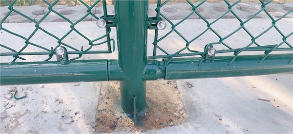 赤峰塑鋼窗翻新電話號碼查詢-第1張圖片