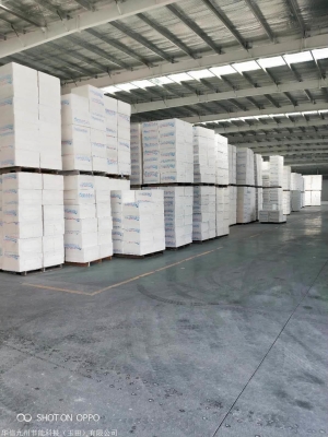 赤峰阻燃苯板價格查詢電話號-第1張圖片