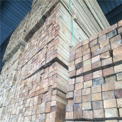 赤峰木方市場在哪里啊電話號碼-第1張圖片