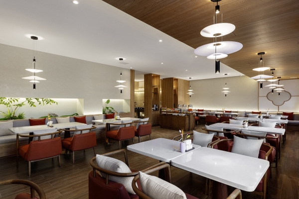 赤峰酒店廚具批發(fā)市場(chǎng)電話號(hào)碼-第1張圖片