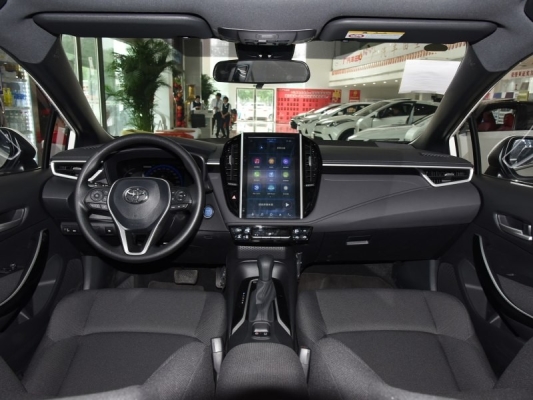 赤峰雷凌銷售電話號碼查詢是多少-第1張圖片