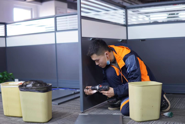 赤峰貨拉拉服務(wù)中心-第1張圖片