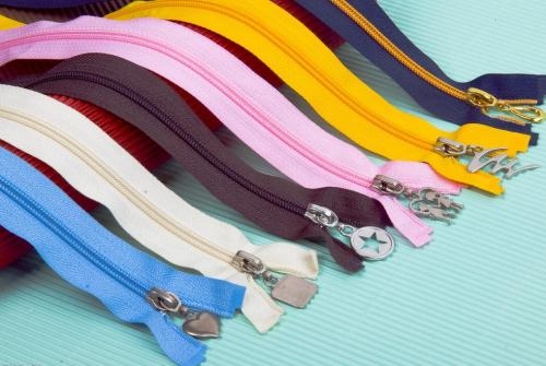 赤峰市拉鏈廠電話地址查詢號碼-第1張圖片