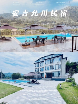 赤峰通體落地窗廠家電話號碼-第1張圖片