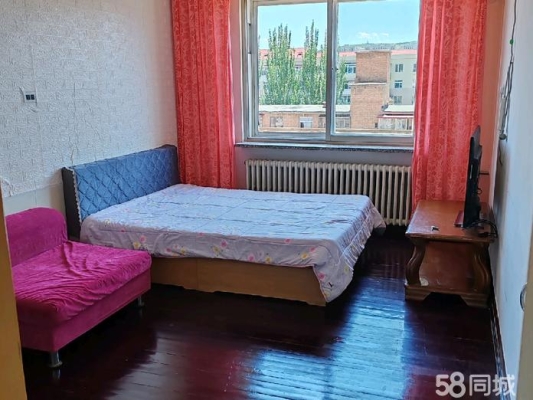 赤峰帝豪天賦物業(yè)電話號(hào)碼查詢-第1張圖片