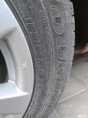 赤峰市換新輪胎電話是多少號(hào)-第1張圖片