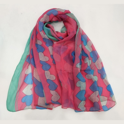 赤峰圍巾批發(fā)電話多少號(hào)碼-第1張圖片