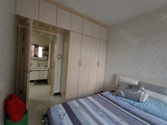 赤峰紅山冷飲店電話(huà)號(hào)碼多少-第1張圖片