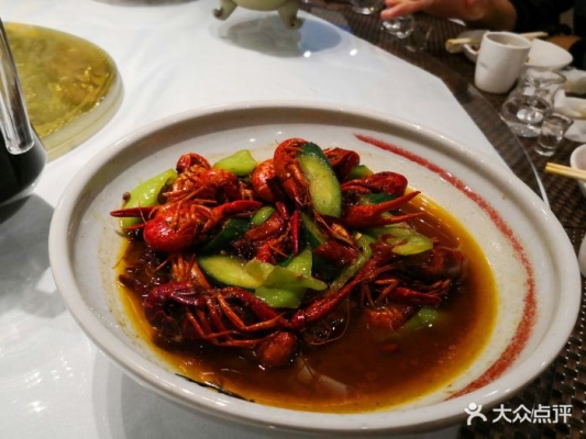 赤峰新城阿瓦山寨電話多少號-第1張圖片