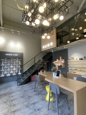 赤峰刀鋒洗眼鏡店電話地址查詢-第1張圖片