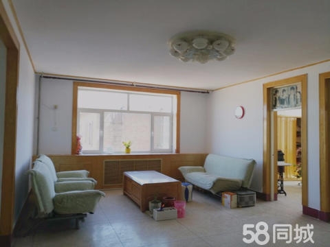 赤峰壹號家裝公司電話地址查詢-第1張圖片