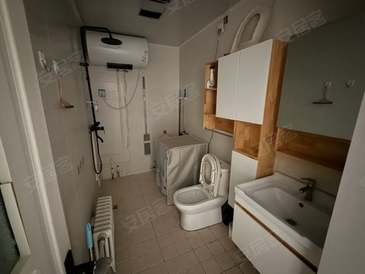 赤峰橋北個(gè)性餐廳電話(huà)多少號(hào)-第1張圖片