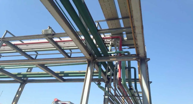 赤峰恒美建筑維修部電話號碼-第1張圖片